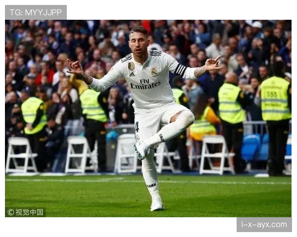 皇马维尼修斯成进攻战术核心，本赛季表现稳健