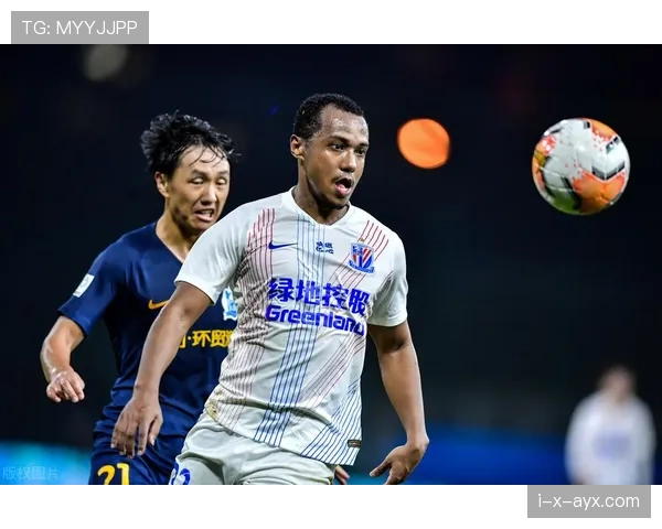 斯托克城长传冲吊战术近期表现稳健