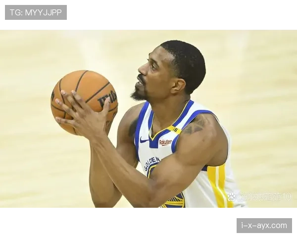 约罗·帕夫洛维奇近期表现稳健,防守数据持续提升