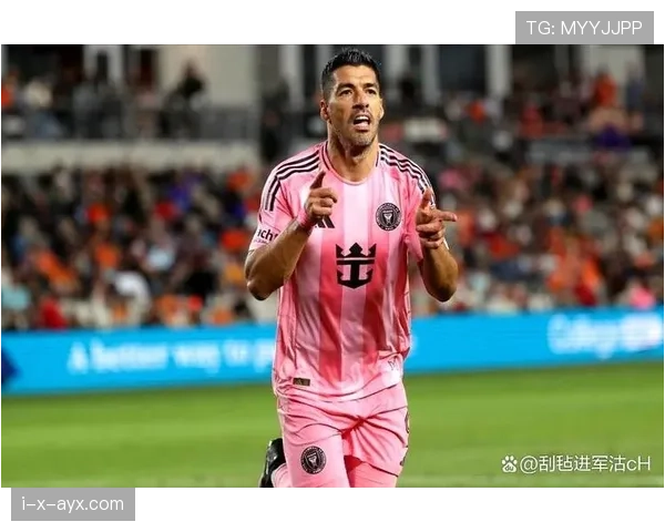 苏亚雷斯战术适配性 苏亚雷斯战术适配性