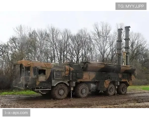 沃特金斯 vs 努涅斯:冲击力表现与战术适配差异 沃特金斯 vs 努涅斯:冲击力表现与战术适配差异