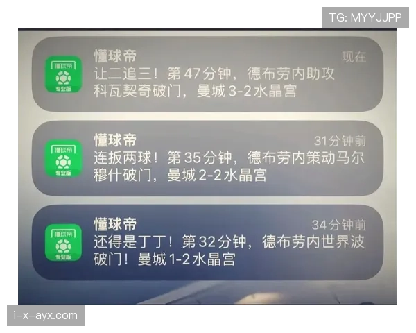 德布劳内数据含金量:体系加成是否被高估