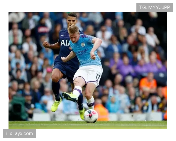 德布劳内是否依赖体系?战术角色与适配性分析 德布劳内是否依赖体系?战术角色与适配性分析