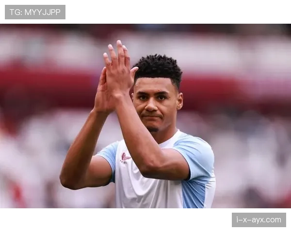 沃特金斯关键战表现稳定性如何？