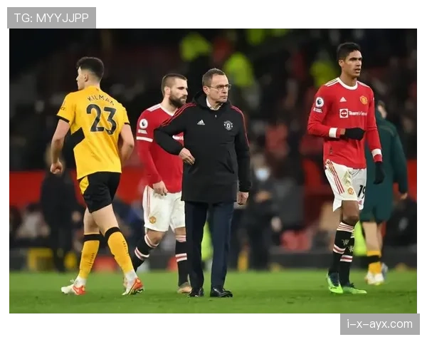 曼联决策逻辑问题对球队投入方向产生影响，竞争格局面临调整