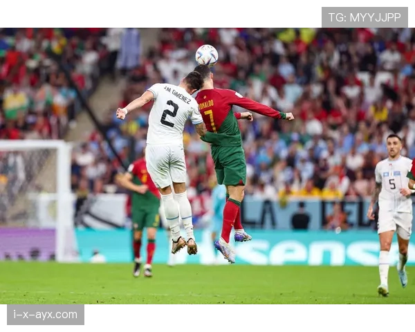 效率与观感反差:莱奥到底强在哪里 效率与观感反差:莱奥到底强在哪里