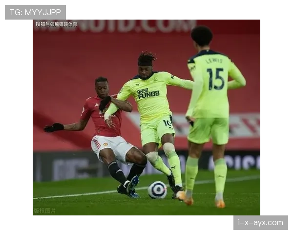 曼城体系依旧精密，但近期执行力下滑是否影响争冠形势？