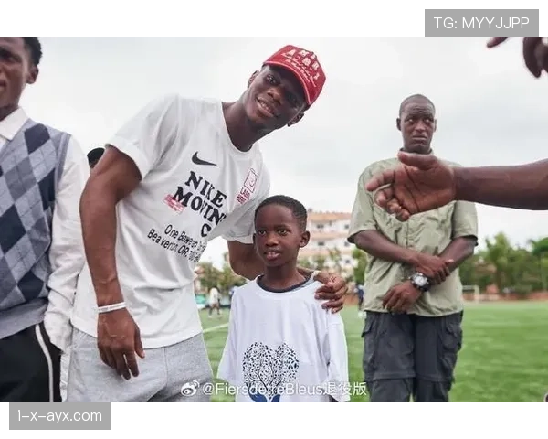 楚阿梅尼比赛风格演变解析