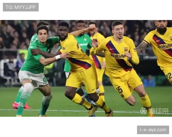 格列兹曼vs阿圭罗 进攻效率与战术适配差距在哪