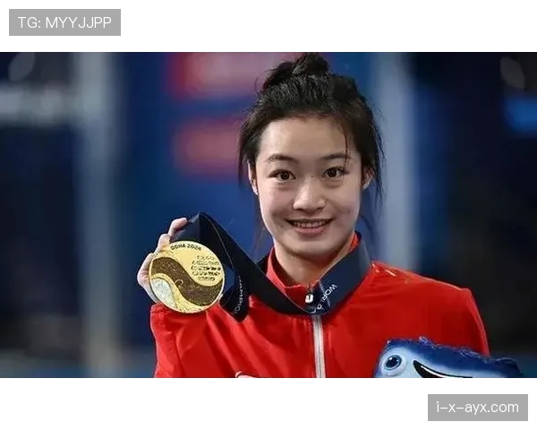 昌雅妮私下连买菜都像在走红毯，普通人笑不出来啊