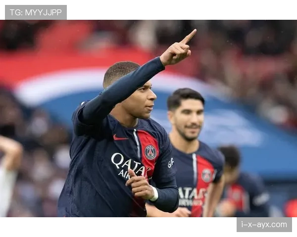 姆巴佩换车比我换袜子还频繁，我的理财顾问哭了