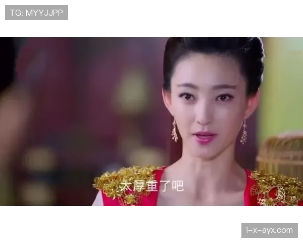 蒋林静简直活成了小明星，训练场外的奢侈生活你想象不到！