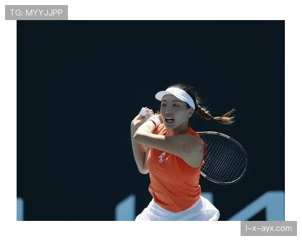 王欣瑜赛前啃完一整只烤鸭才上场？