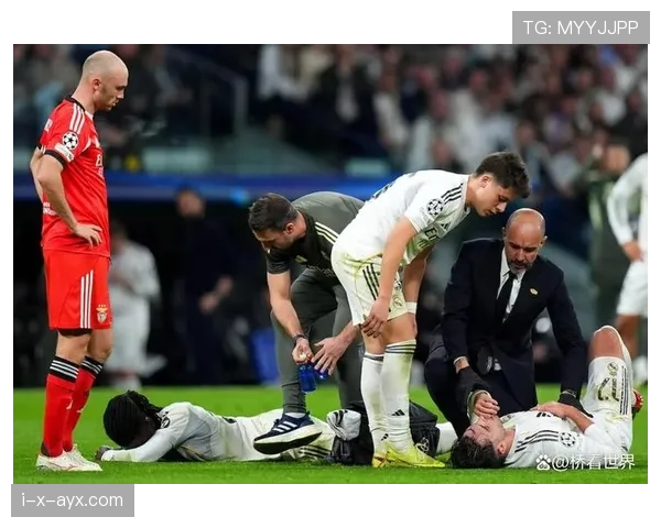 皇马巨星堆叠之下，进攻体系是否面临失衡风险？