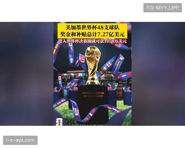 2026世界杯加时赛换人次数如何计算