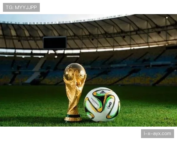 2026世界杯积分排名如何计算