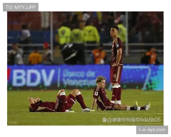哥伦比亚冲击2026美加墨世界杯：J罗领衔能否重返淘汰赛
