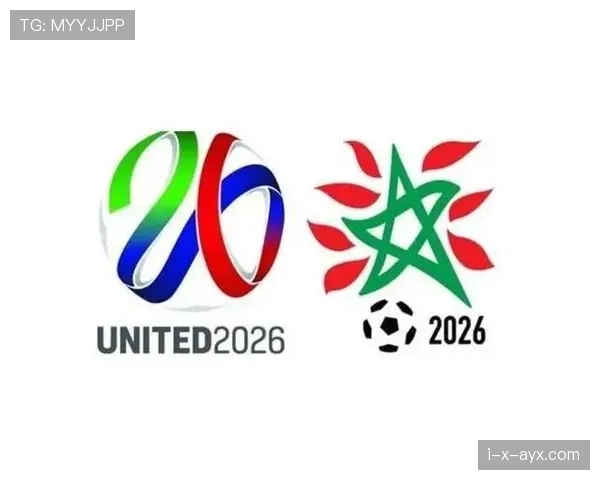 2026世界杯最新积分筛选解析