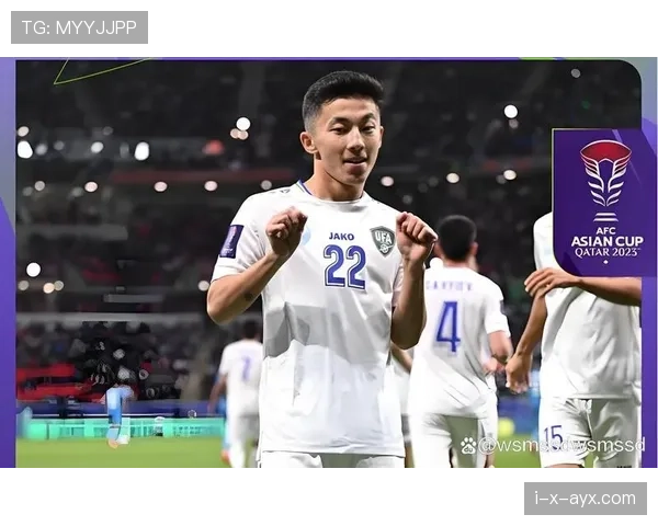 乌兹别克斯坦能否突破历史首进2026世界杯 中亚狼群冲击美加墨之路全解析 乌兹别克斯坦能否突破历史首进2026世界杯 中亚狼群冲击美加墨之路全解析